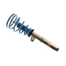 Load image into Gallery viewer, Bilstein BIL48-126380 Bilstein B16 2000 BMW 323Ci Base Front and Rear Performance Suspension System