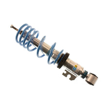 Load image into Gallery viewer, Bilstein BIL48-136648 Bilstein B16 2002 Mini Cooper Base Front and Rear Suspension Kit