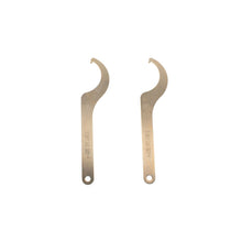 Load image into Gallery viewer, Bilstein BIL48-136648 Bilstein B16 2002 Mini Cooper Base Front and Rear Suspension Kit