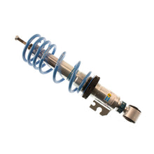 Load image into Gallery viewer, Bilstein BIL48-136648 Bilstein B16 2002 Mini Cooper Base Front and Rear Suspension Kit