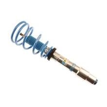 Load image into Gallery viewer, Bilstein BIL48-135498 Bilstein B16 2004 BMW 525i Base Front and Rear Performance Suspension System