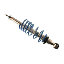 Load image into Gallery viewer, Bilstein BIL48-110297 Bilstein B16 2004 Mazda RX-8 Base Front and Rear Performance Suspension System