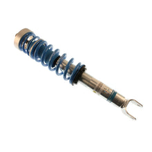 Load image into Gallery viewer, Bilstein BIL48-110297 Bilstein B16 2004 Mazda RX-8 Base Front and Rear Performance Suspension System