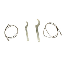 Load image into Gallery viewer, Bilstein BIL49-115604 Bilstein B16 2005 Porsche 911 Carrera Front and Rear Performance Suspension System