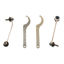 Load image into Gallery viewer, Bilstein BIL49-135985 Bilstein B16 2011 Porsche 911 Carrera 4S Front and Rear Performance Suspension System