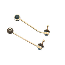 Load image into Gallery viewer, Bilstein BIL49-135985 Bilstein B16 2011 Porsche 911 Carrera 4S Front and Rear Performance Suspension System