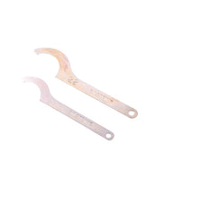 Load image into Gallery viewer, Bilstein BIL49-145489 Bilstein B16 2011 Porsche 911 GT3 RS 4.0 Front and Rear Performance Suspension System