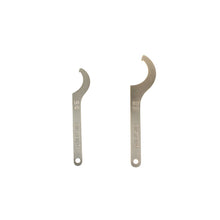 Load image into Gallery viewer, Bilstein BIL48-115575 Bilstein B16 2012 Porsche 911 Carrera GTS Front and Rear Performance Suspension System