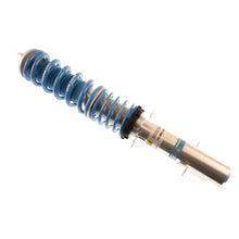 Load image into Gallery viewer, Bilstein BIL48-080651 Bilstein B16 96-03 Audi A3 Front and Rear Performance Suspension System