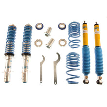 Load image into Gallery viewer, Bilstein BIL48-080651 Bilstein B16 96-03 Audi A3 Front and Rear Performance Suspension System