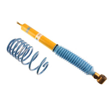 Load image into Gallery viewer, Bilstein BIL48-080484 Bilstein B16 99-06 Audi TT Base/Roadster Front and Rear Performance Suspension System