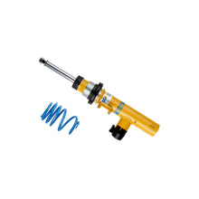 Load image into Gallery viewer, Bilstein BIL49-255874 Bilstein B16 (DampTronic) 2021-2015 Volkswagen GTI/2019-2015 Golf R Front and Rear Suspension Kit