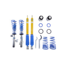 Load image into Gallery viewer, Bilstein BIL48-121262 Bilstein B16 Ford Focus 2 Lim./Mazda 3/S40/V50 K6 Suspension Kit