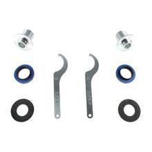 Load image into Gallery viewer, Bilstein BIL48-217170 Bilstein B16 (PSS10) 12-13 BMW 328i 2.0L & 3.0L/335i 3.0L Front & Rear Performance Suspension System
