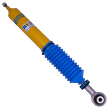 Load image into Gallery viewer, Bilstein BIL48-207287 Bilstein B16 (PSS10) 13-15 BMW 228xDrive / 328xi / 435xi Front & Rear Perf Susp System