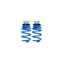 Load image into Gallery viewer, Bilstein BIL48-244428 Bilstein B16 (PSS10) 2014-2015 Mini Cooper Base/S Front & Rear Performance Suspension System