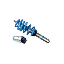 Load image into Gallery viewer, Bilstein BIL48-246125 Bilstein B16 (PSS10) 2015 Porsche Macan Suspension Kit