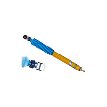 Load image into Gallery viewer, Bilstein BIL48-246125 Bilstein B16 (PSS10) 2015 Porsche Macan Suspension Kit