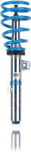 Load image into Gallery viewer, Bilstein BIL48-246125 Bilstein B16 (PSS10) 2015 Porsche Macan Suspension Kit