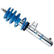 Load image into Gallery viewer, Bilstein BIL48-251570 Bilstein B16 (PSS10) Front & Rear Performance Suspension System 15+ Audi A3 / VW Golf ALL