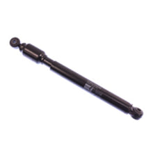 Load image into Gallery viewer, Bilstein BIL18-002461 Bilstein B2 1975 Mercedes-Benz 230 Base Front 22mm Monotube Steering Damper