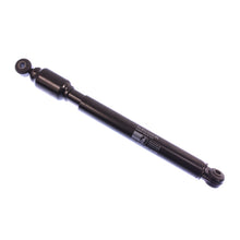 Load image into Gallery viewer, Bilstein BIL18-002461 Bilstein B2 1975 Mercedes-Benz 230 Base Front 22mm Monotube Steering Damper