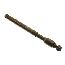 Load image into Gallery viewer, Bilstein BIL18-140651 Bilstein B2 1984 Mercedes-Benz 190D 2.2 Front 22mm Monotube Steering Damper