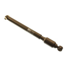 Load image into Gallery viewer, Bilstein BIL18-140644 Bilstein B2 1992 Mercedes-Benz 300SD Base Front 22mm Monotube Steering Damper