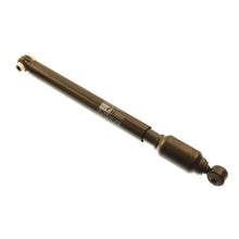 Load image into Gallery viewer, Bilstein BIL18-140644 Bilstein B2 1992 Mercedes-Benz 300SD Base Front 22mm Monotube Steering Damper