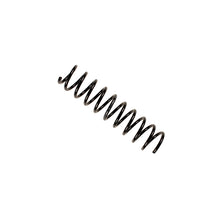 Load image into Gallery viewer, Bilstein BIL36-219292 Bilstein B3 00-04 Volvo V40 Replacement Rear Coil Spring