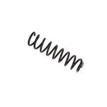 Load image into Gallery viewer, Bilstein BIL36-226153 Bilstein B3 03-09 Mercedes-Benz E320 3.2L/3.0L Replacement Front Coil Spring