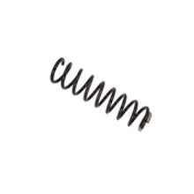 Load image into Gallery viewer, Bilstein BIL36-226153 Bilstein B3 03-09 Mercedes-Benz E320 3.2L/3.0L Replacement Front Coil Spring