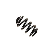 Load image into Gallery viewer, Bilstein BIL38-228599 Bilstein B3 04-10 BMW X3 Series Replacement Rear Coil Spring