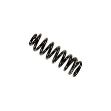 Load image into Gallery viewer, Bilstein BIL36-165599 Bilstein B3 06-11 Mercedes-Benz ML350 Rear Replacement Suspension Coil Spring