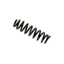 Load image into Gallery viewer, Bilstein BIL36-161379 Bilstein B3 07-013 BMW 328i / 335i Series HD Replacement Rear Coil Spring (Standard Suspension Only)