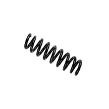 Load image into Gallery viewer, Bilstein BIL36-272266 Bilstein B3 07-12 BMW 328 Series Replacement Rear Coil Spring