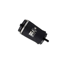 Load image into Gallery viewer, Bilstein BIL40-240732 Bilstein B3 12-13 Land Rover Range Rover Replacement Rear Air Suspension Spring