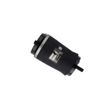 Load image into Gallery viewer, Bilstein BIL40-240732 Bilstein B3 12-13 Land Rover Range Rover Replacement Rear Air Suspension Spring