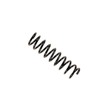 Load image into Gallery viewer, Bilstein BIL36-225859 Bilstein B3 1999-2003 BMW 528i / 540i / 525i Replacement Rear Coil Spring