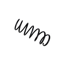 Load image into Gallery viewer, Bilstein BIL36-153886 Bilstein B3 94-95 BMW 530i Replacement Front Coil Spring
