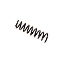 Load image into Gallery viewer, Bilstein BIL36-130733 Bilstein B3 96-01 Audi A4 Quattro Replacement Rear Coil Spring