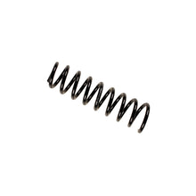 Load image into Gallery viewer, Bilstein BIL36-130733 Bilstein B3 96-01 Audi A4 Quattro Replacement Rear Coil Spring