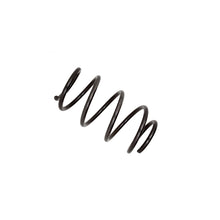 Load image into Gallery viewer, Bilstein BIL36-129171 Bilstein B3 96-02 BMW 5 Series Replacement Rear Coil Spring