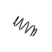 Load image into Gallery viewer, Bilstein BIL36-129171 Bilstein B3 96-02 BMW 5 Series Replacement Rear Coil Spring