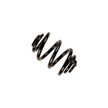 Load image into Gallery viewer, Bilstein BIL38-129230 Bilstein B3 98-06 BMW 3 Series Replacement Rear Coil Spring
