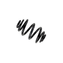 Load image into Gallery viewer, Bilstein BIL38-269127 Bilstein B3 99-06 BMW 325Ci Series Replacement Rear Coil Spring