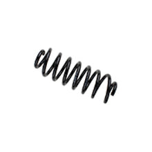 Load image into Gallery viewer, Bilstein BIL36-267583 Bilstein B3 BMW 5 Series E39 Touring Replacement Rear Coil Spring