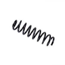 Load image into Gallery viewer, Bilstein BIL36-166640 Bilstein B3 Mercedes-Benz 06-11 ML350 Replacement Front Coil Spring
