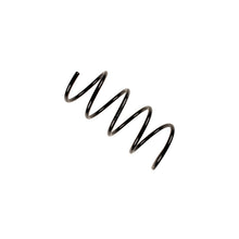 Load image into Gallery viewer, Bilstein BIL37-133740 Bilstein B3 OE Replacement 01-05 Mercedes-Benz C240 Base V6 2.6L Front Coil Spring