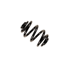Load image into Gallery viewer, Bilstein BIL38-236198 Bilstein B3 OE Replacement 01-06 BMW 325xi Rear Coil Spring